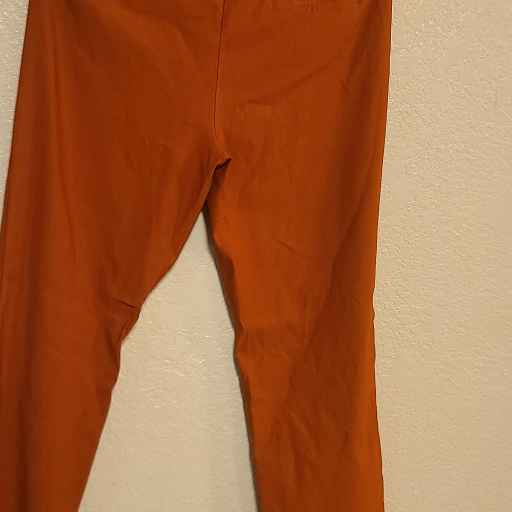 Kim Roger's Pants